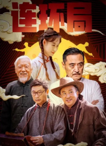 濑亚美莉奶水狂喷的作品番号
